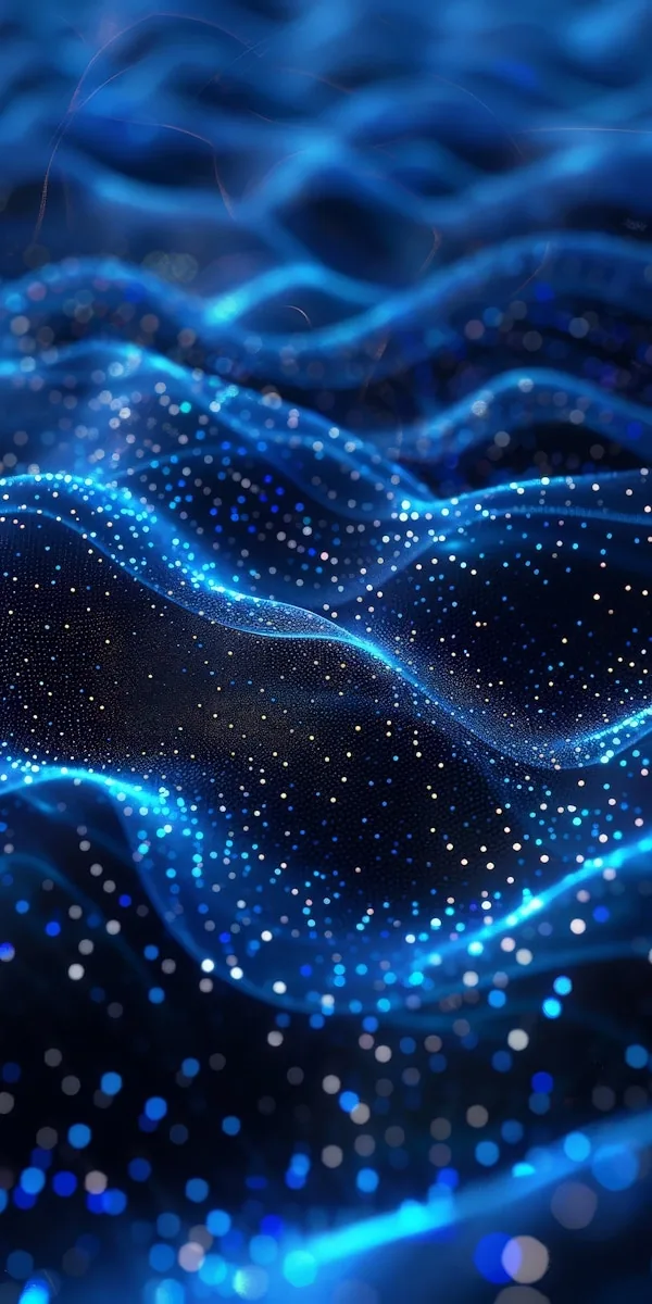 Sposh AI studio visual